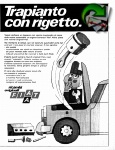 Fiat 1972 55.jpg